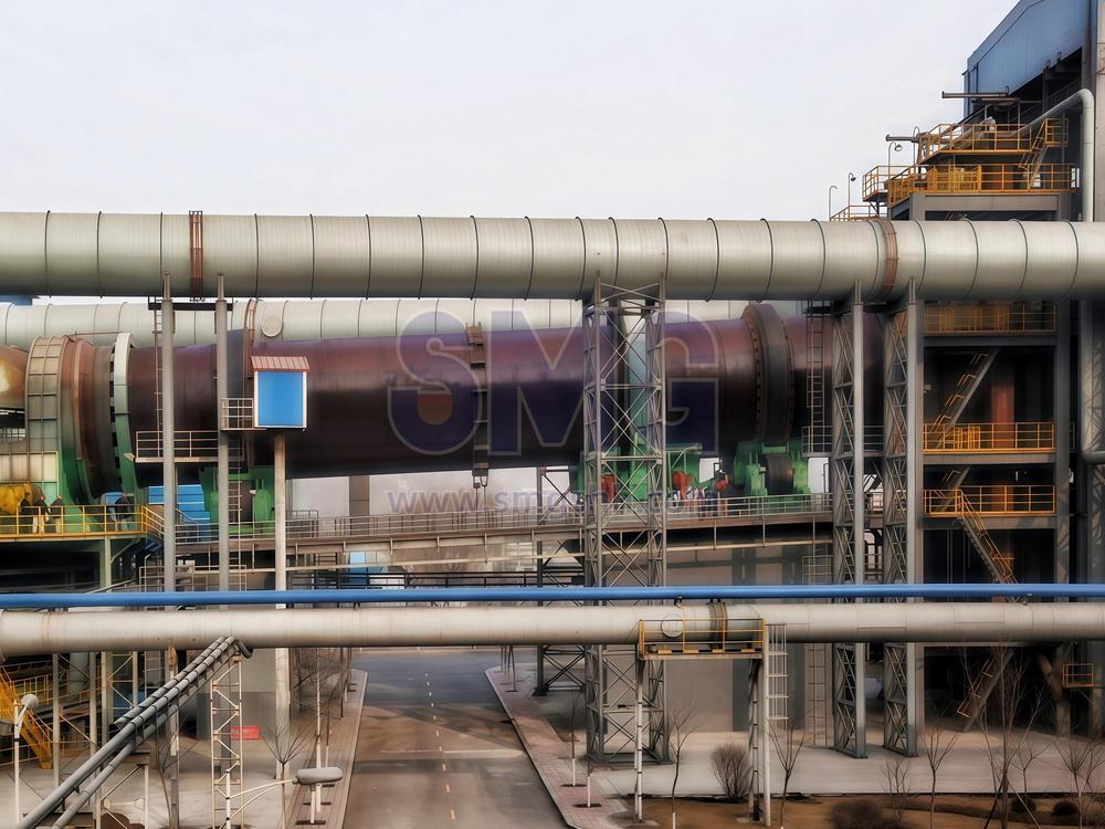 iron-ore-pelletizing-rotary-kiln-blast-furnace-ironmaking-metallurgy-equipment-turnkey-project (6).jpg